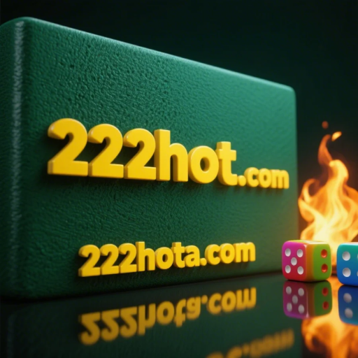 222hot.com
